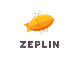 Zeplin : Brand Short Description Type Here.